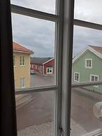 Hedemora stadshotell
