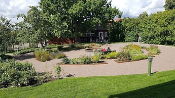 Hedemora stadshotell