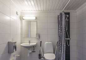 Hedemora stadshotell