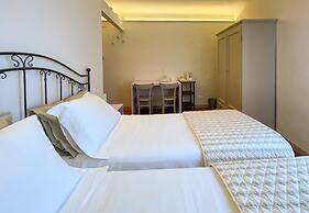 B&B San Francesco