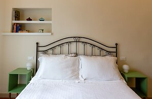 B&B San Francesco