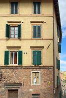 B&B San Francesco
