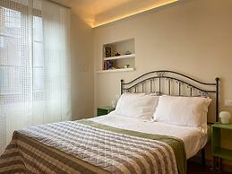 B&B San Francesco