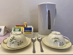 B&B San Francesco