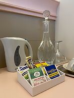 B&B San Francesco