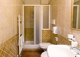B&B San Francesco