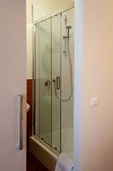 B&B San Francesco
