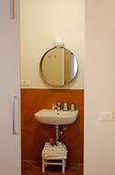B&B San Francesco