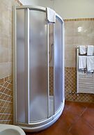 B&B San Francesco