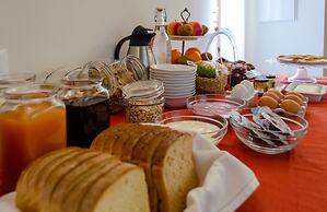 B&B San Francesco