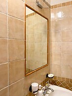 B&B San Francesco