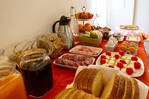 B&B San Francesco
