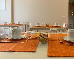 B&B San Francesco