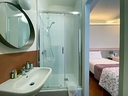B&B San Francesco