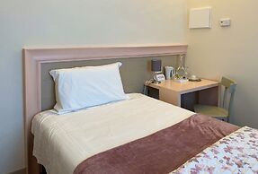 B&B San Francesco