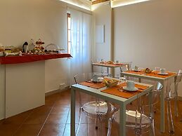 B&B San Francesco