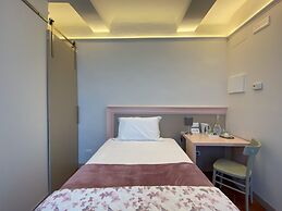 B&B San Francesco
