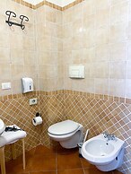 B&B San Francesco