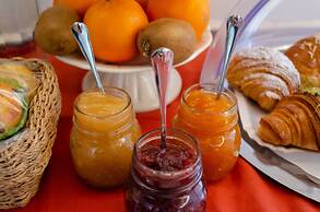 B&B San Francesco