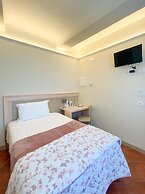 B&B San Francesco