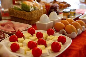 B&B San Francesco