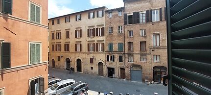 B&B San Francesco