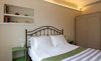 B&B San Francesco