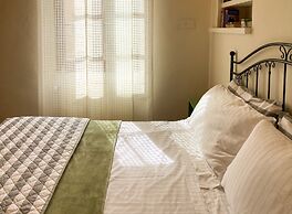 B&B San Francesco