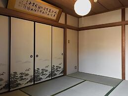 Hananobou Bettei