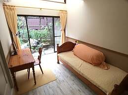 Hananobou Bettei