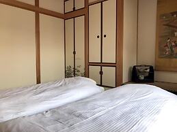 Hananobou Bettei