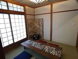 Hananobou Bettei