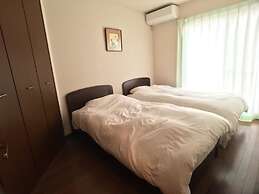 Hananobou Bettei