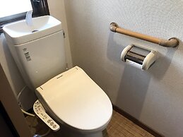 Hananobou Bettei