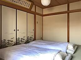 Hananobou Bettei