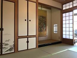 Hananobou Bettei