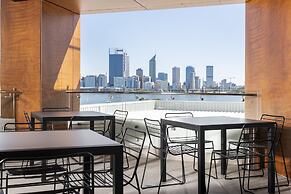 Quest South Perth Foreshore