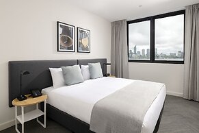 Quest South Perth Foreshore