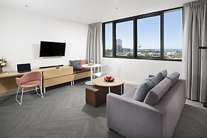 Quest South Perth Foreshore