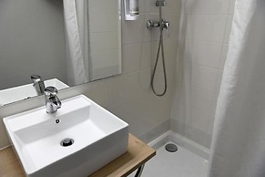 Brit Hotel Clermont L'Herault