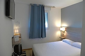 Brit Hotel Clermont L'Herault