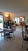 Brit Hotel Clermont L'Herault