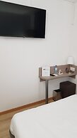 Brit Hotel Clermont L'Herault