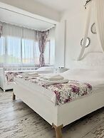 Aisem By Hire Alacati