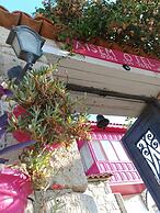 Aisem By Hire Alacati
