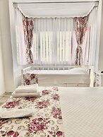 Aisem By Hire Alacati