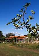 Agriturismo Ninea