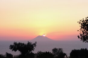 Agriturismo Ninea