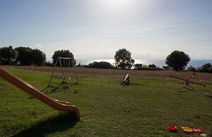 Agriturismo Ninea
