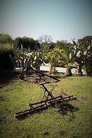 Agriturismo Ninea